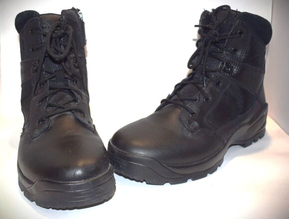 5.11 Tactical ATAC 2.0 6\